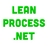 lean_process