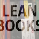 Lean Manufacturing Books