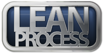 Lean Process