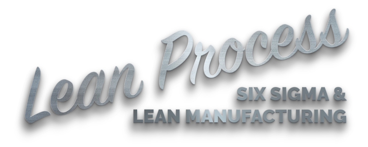 Lean Process